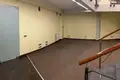 Office 6 rooms 114 m² in Minsk, Belarus
