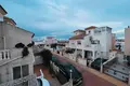 Townhouse 2 bedrooms 78 m² Torrevieja, Spain