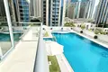 Apartamento 1 habitación 1 068 m² Dubái, Emiratos Árabes Unidos