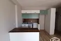 Apartamento 3 habitaciones 80 m² Erdemli, Turquía