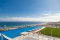 Wohnung 3 Schlafzimmer 91 m² Elx Elche, Spanien