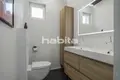 4 bedroom house 151 m² Kuopio sub-region, Finland