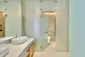 3 bedroom villa 372 m² Phuket, Thailand