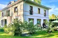 Willa 7 pokojów 430 m² Jurmała, Łotwa