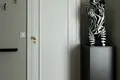 Appartement 1 chambre 46 m² Vratislavie, Pologne