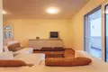 Wohnung 1 Schlafzimmer 72 m² Montenegro, Montenegro
