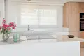 Mieszkanie 3 pokoi 183 m² Altea, Hiszpania