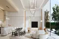 Mieszkanie 3 pokoi 162 m² Ras al-Chajma, Emiraty Arabskie