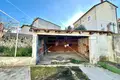 Dom 3 pokoi 120 m² Szybenik, Chorwacja