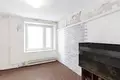 2 room apartment 41 m² Southern Administrative Okrug, Russia