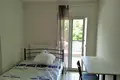 Apartamento 4 habitaciones 112 m² Nea Michaniona, Grecia