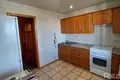 2 room apartment 70 m² Minsk, Belarus