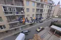 Mieszkanie 2 pokoi 47 m² Nesebyr, Bułgaria