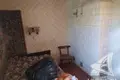 Casa 41 m² carnaucycki siel ski Saviet, Bielorrusia