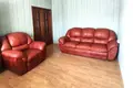 3 room apartment 62 m² Homyel, Belarus