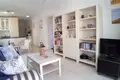 Wohnung 2 Zimmer 45 m² Guia de Isora, Spanien