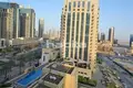 Apartamento 2 habitaciones 82 m² Dubái, Emiratos Árabes Unidos