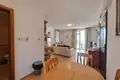 2 bedroom apartment 114 m² Sunny Beach Resort, Bulgaria