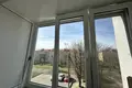 Mieszkanie 3 pokoi 67 m² Królewiec, Rosja