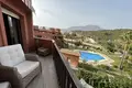 Penthouse 3 bedrooms  Estepona, Spain