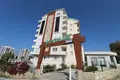 Penthouse 3 pokoi 138 m² Avsallar, Turcja