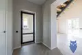 Cottage 143 m² Dziamidavicki sielski Saviet, Belarus