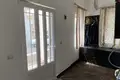 Haus 5 Zimmer 300 m² Budva, Montenegro