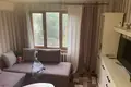 3 room apartment 55 m² Odesa, Ukraine