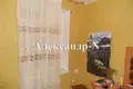 2 room apartment 37 m² Odessa, Ukraine