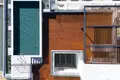 Квартира 1 спальня 66 м² муниципалитет Пафос, Кипр