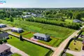 Casa 141 m² Vilna, Lituania