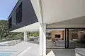 Willa 4 pokoi 300 m² Grad Opatija, Chorwacja