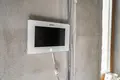 Apartamento 5 habitaciones 260 m² Minsk, Belarús