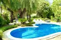 Willa 4 pokoi 600 m² Phuket, Tajlandia