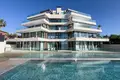 Appartement 3 chambres 196 m² Estepona, Espagne