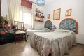 3 bedroom apartment 159 m² Marbella, Spain