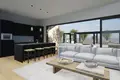 Atterrir 1 chambre 4 300 m² Sidári, Grèce