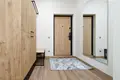 4 room apartment 112 m² Minsk, Belarus