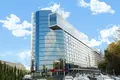 Oficina 6 500 m² en Northern Administrative Okrug, Rusia