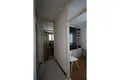 Appartement 2 chambres 120 m² Grad Split, Croatie