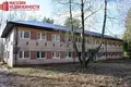Manufacture 899 m² in Hrodna, Belarus