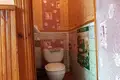 Apartamento 96 m² Nyasvizh, Bielorrusia