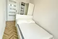 Mieszkanie 2 pokoi 36 m² w Wrocław, Polska