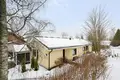 3 bedroom house 90 m² Helsinki sub-region, Finland