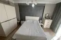 3 room apartment 110 m² Alanya, Turkey