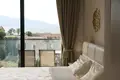 Wohnung 1 Schlafzimmer 56 m² Donja Lastva, Montenegro