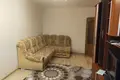 Appartement 1 chambre 33 m² en Minsk, Biélorussie