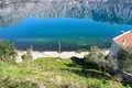 Land  Stoliv, Montenegro
