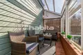 5 bedroom house 192 m² Regional State Administrative Agency for Northern Finland, Finland