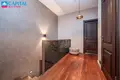 Дом 186 м² Вильнюс, Литва